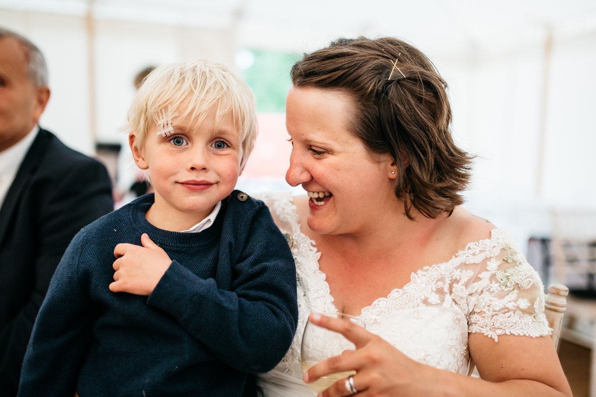F&M-countryside-garden-farm-marquee-wedding-jenny-macare-102