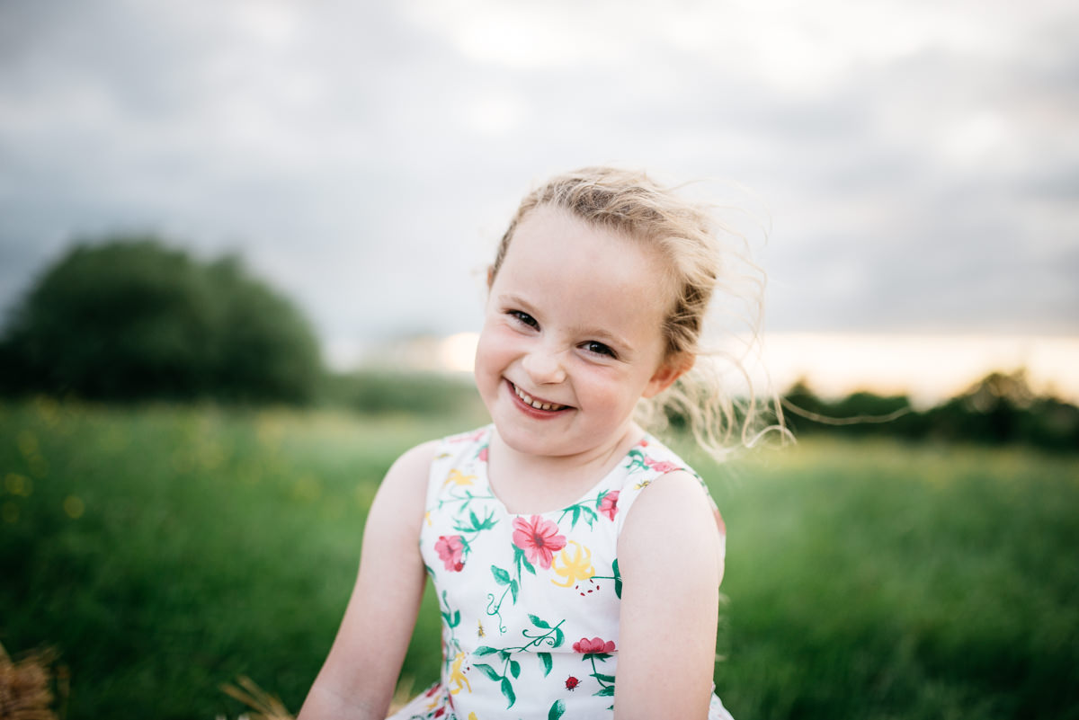 F&M-countryside-garden-farm-marquee-wedding-jenny-macare-103