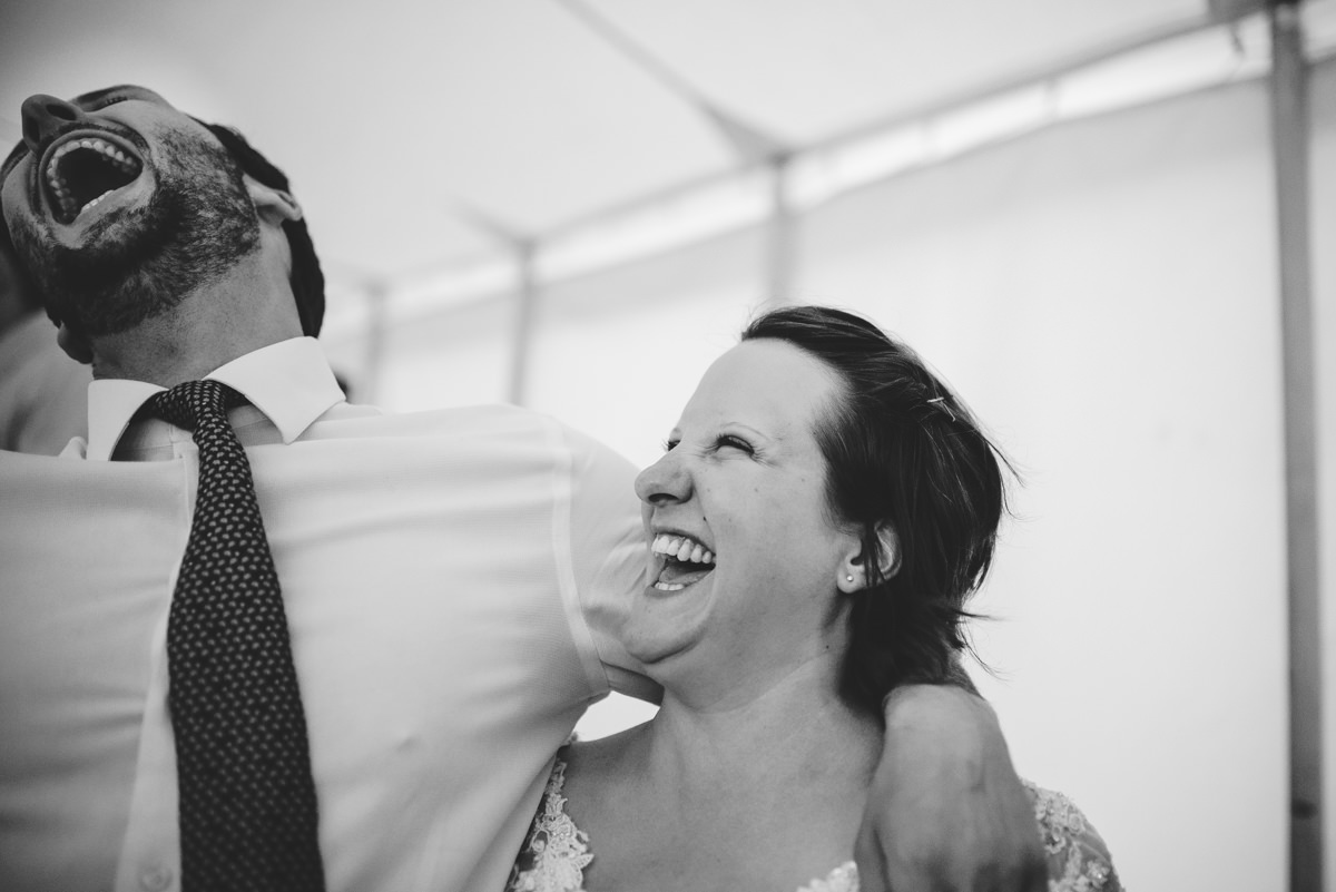 F&M-countryside-garden-farm-marquee-wedding-jenny-macare-104