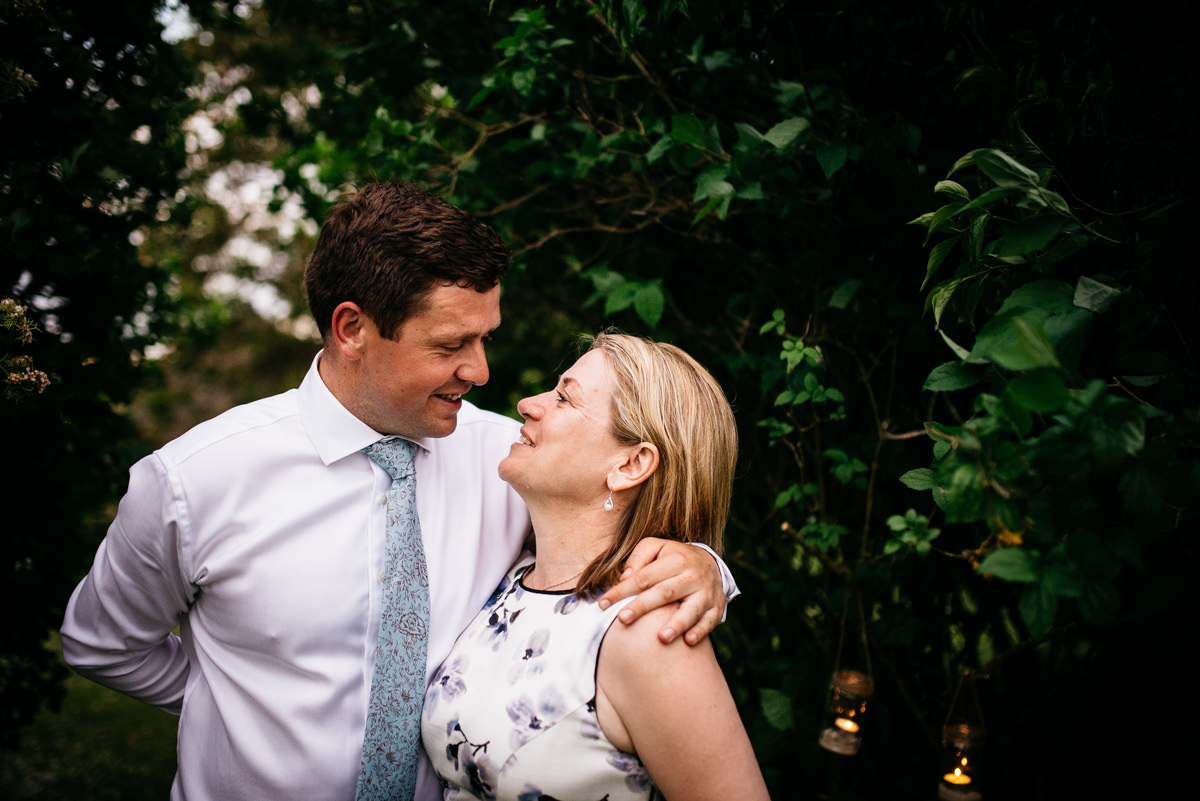 F&M-countryside-garden-farm-marquee-wedding-jenny-macare-107