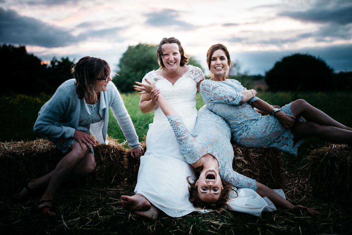 F&M-countryside-garden-farm-marquee-wedding-jenny-macare-109