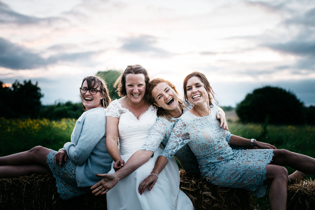 F&M-countryside-garden-farm-marquee-wedding-jenny-macare-110