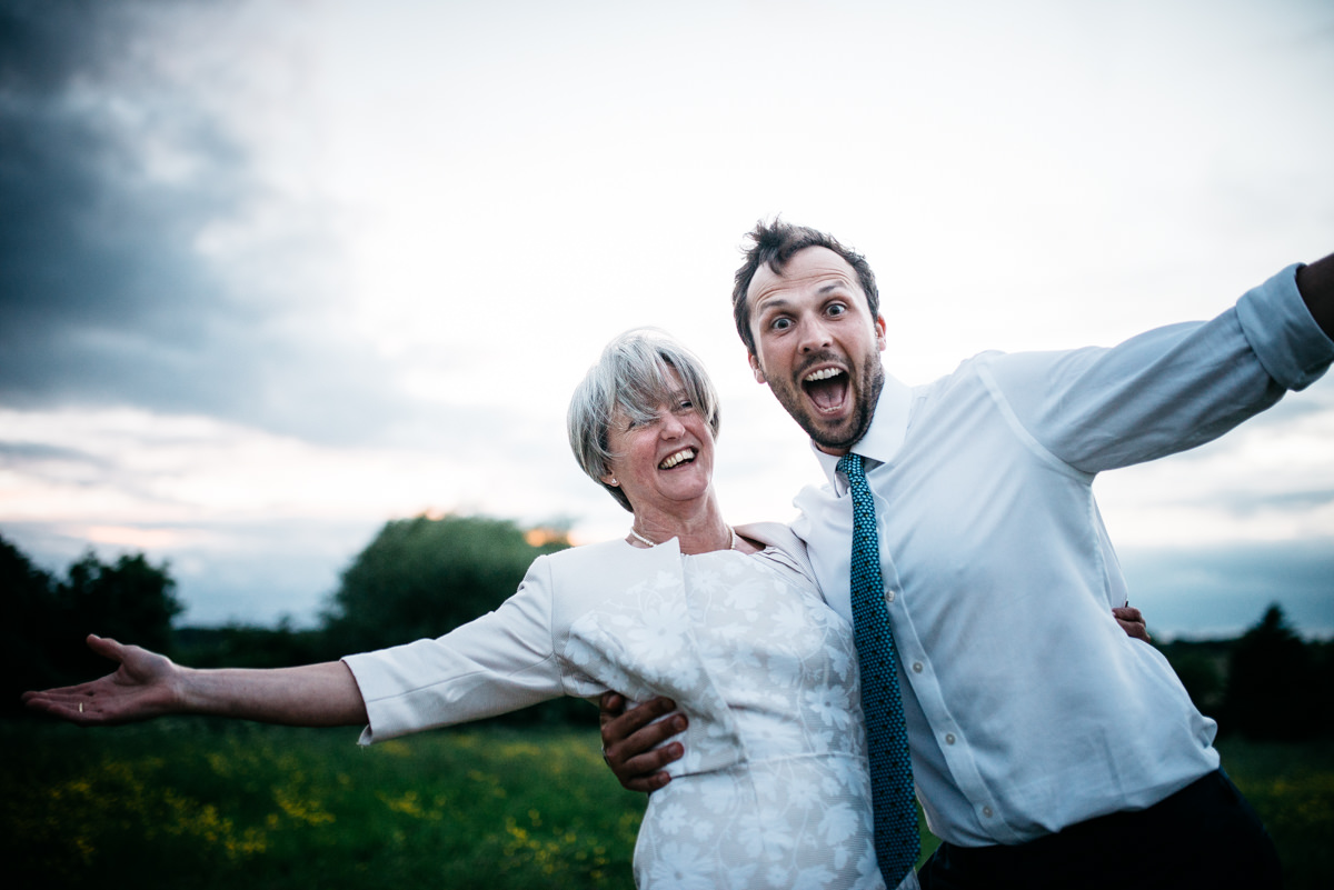 F&M-countryside-garden-farm-marquee-wedding-jenny-macare-111