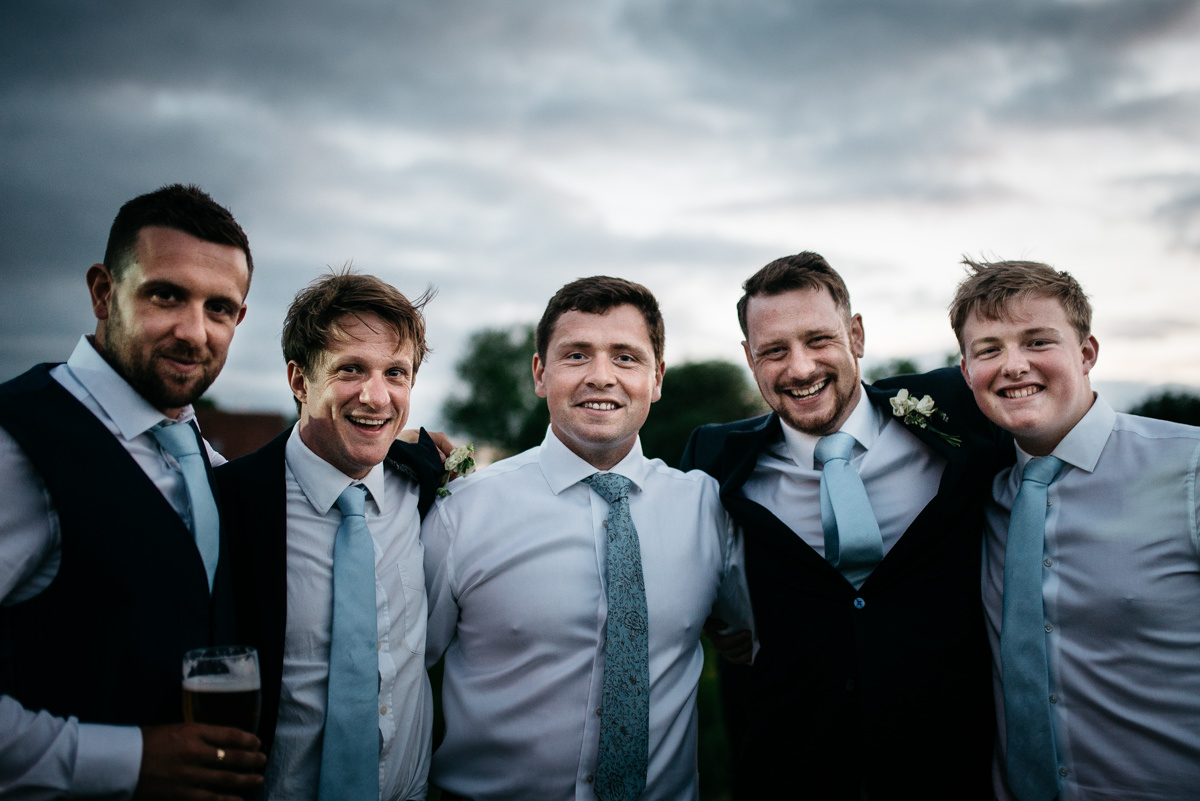 F&M-countryside-garden-farm-marquee-wedding-jenny-macare-112