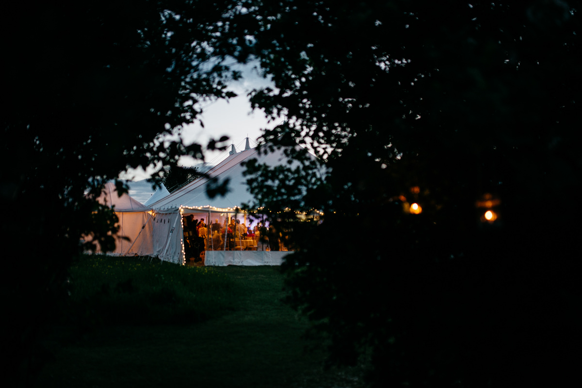 F&M-countryside-garden-farm-marquee-wedding-jenny-macare-113