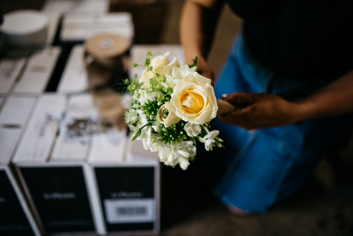 F&M-countryside-garden-farm-marquee-wedding-jenny-macare-114