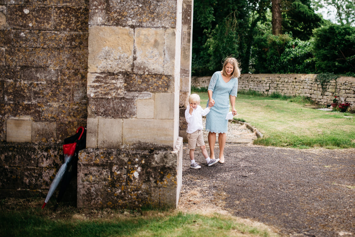 F&M-countryside-garden-farm-marquee-wedding-jenny-macare-122