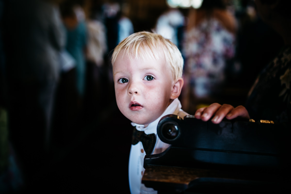F&M-countryside-garden-farm-marquee-wedding-jenny-macare-123