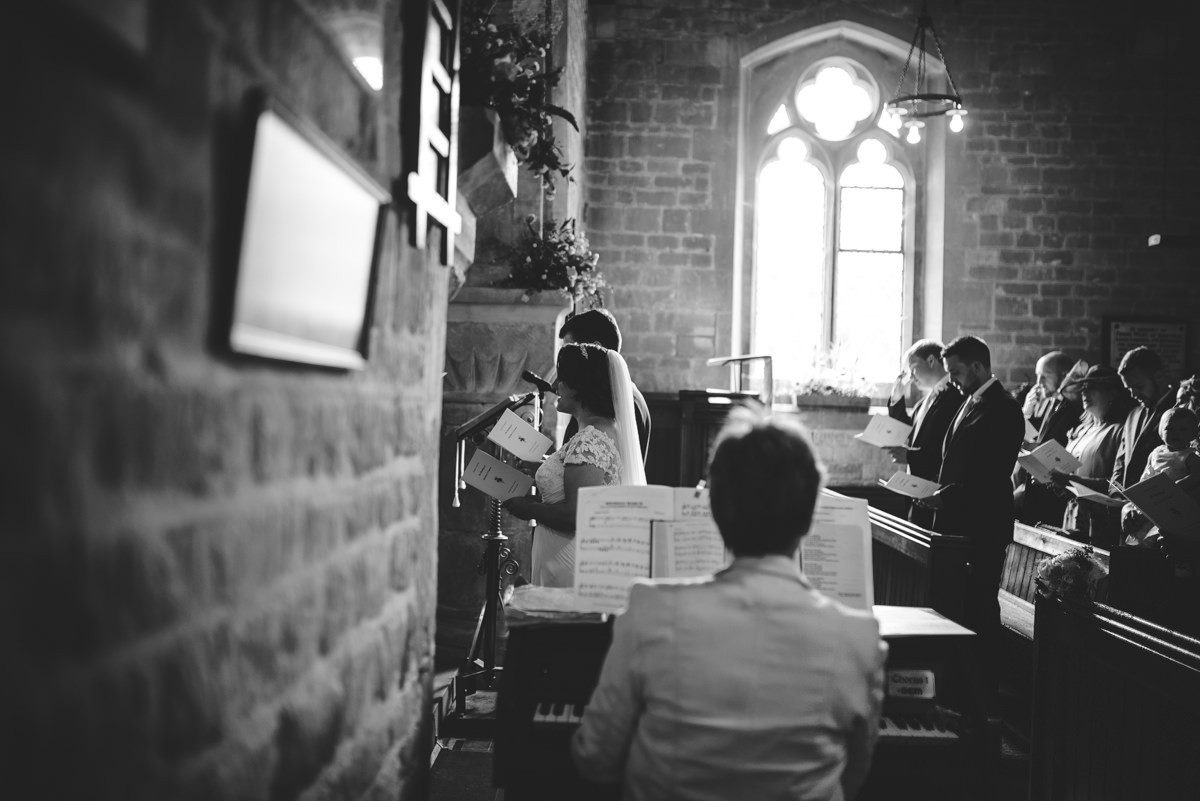 F&M-countryside-garden-farm-marquee-wedding-jenny-macare-124