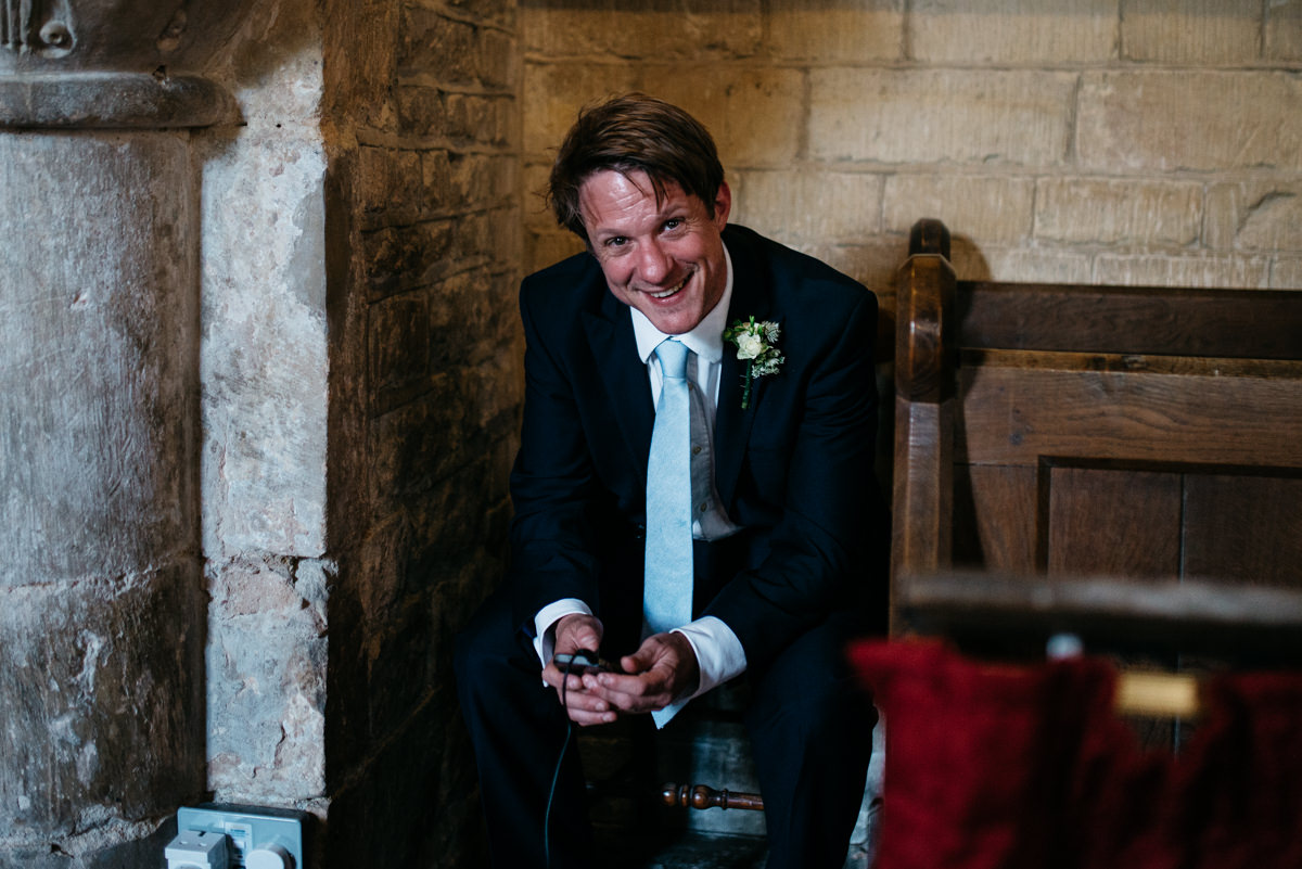 F&M-countryside-garden-farm-marquee-wedding-jenny-macare-126