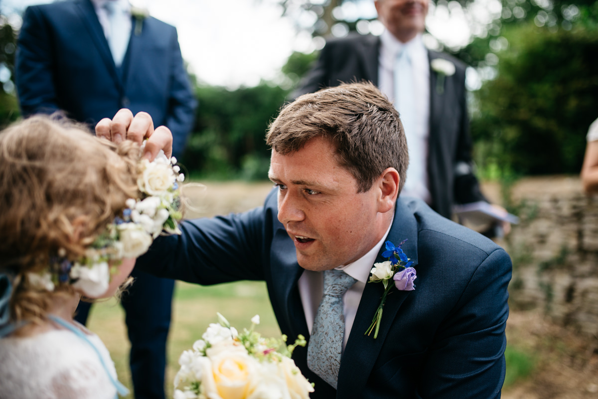 F&M-countryside-garden-farm-marquee-wedding-jenny-macare-128