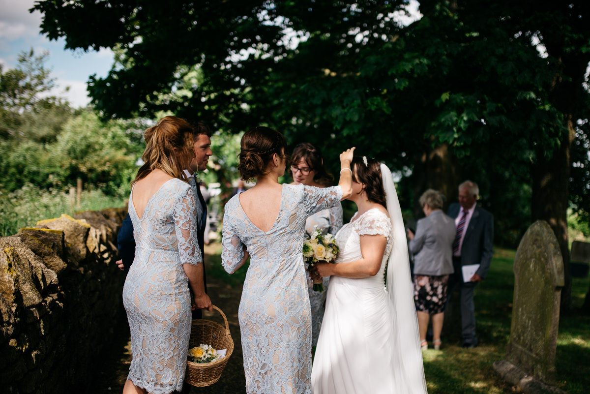 F&M-countryside-garden-farm-marquee-wedding-jenny-macare-132