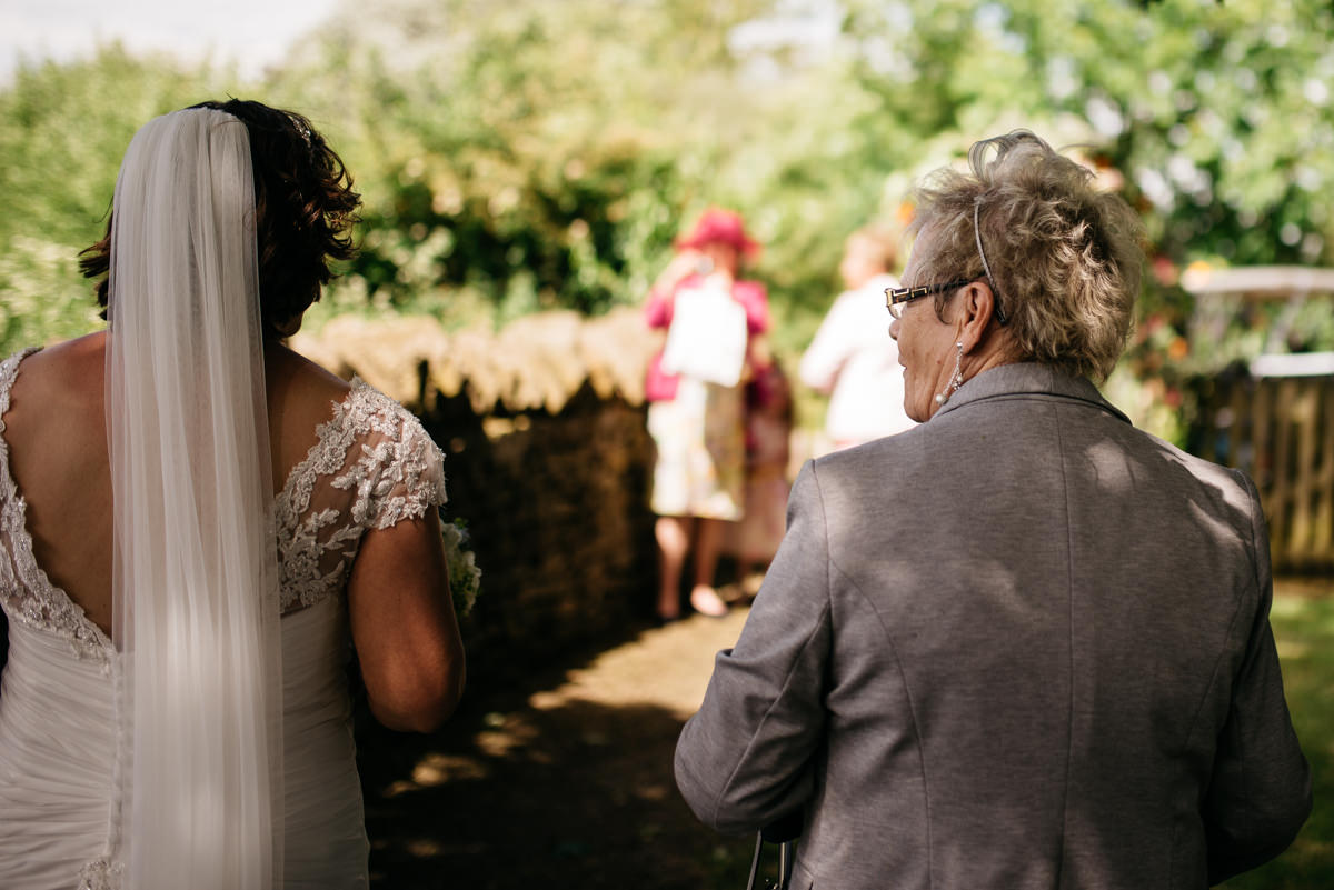 F&M-countryside-garden-farm-marquee-wedding-jenny-macare-133