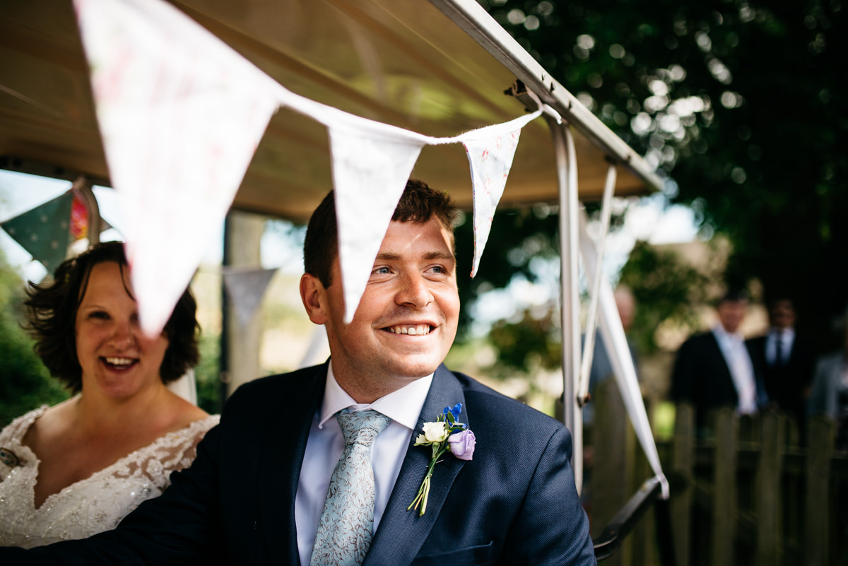 F&M-countryside-garden-farm-marquee-wedding-jenny-macare-135