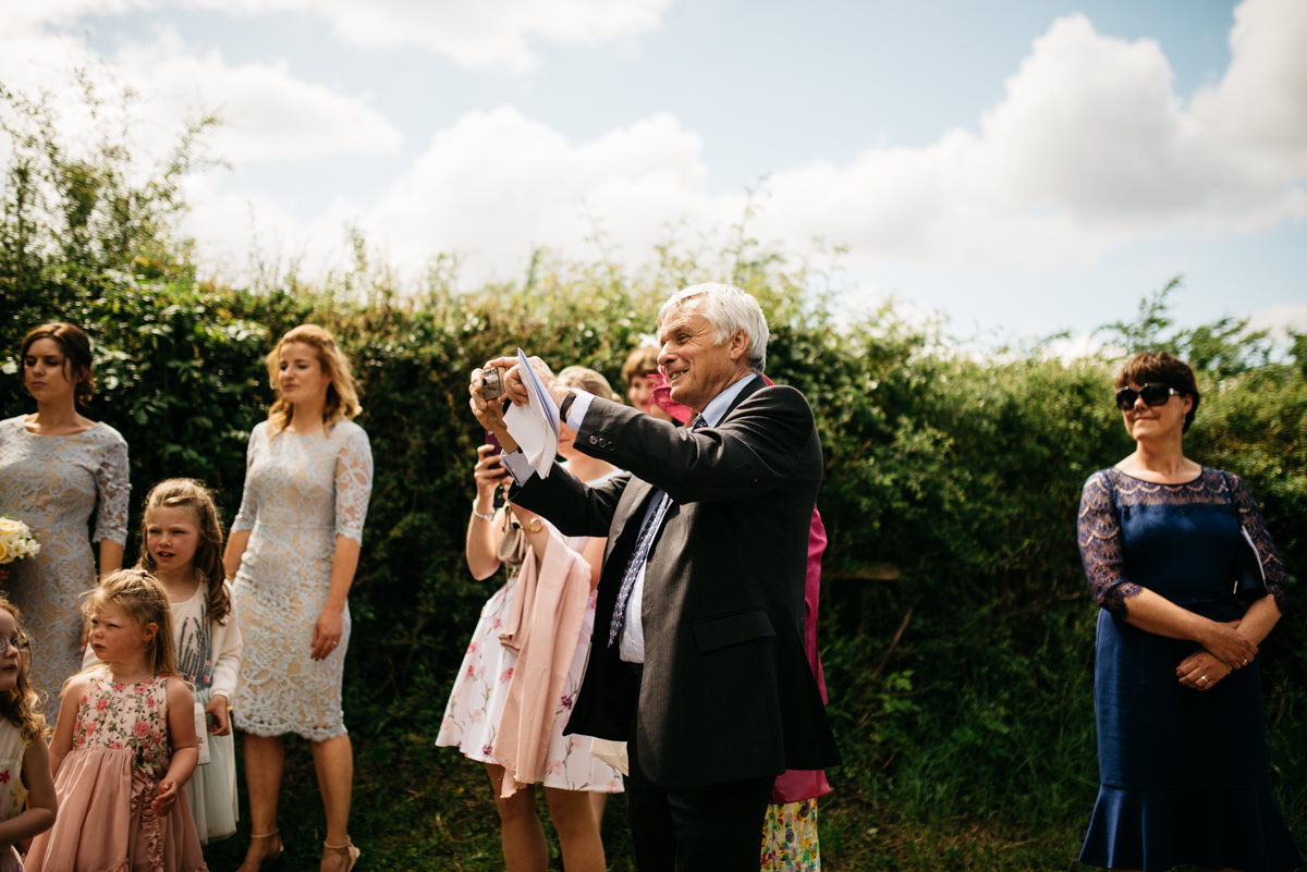 F&M-countryside-garden-farm-marquee-wedding-jenny-macare-136