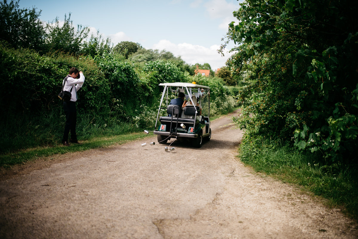 F&M-countryside-garden-farm-marquee-wedding-jenny-macare-137