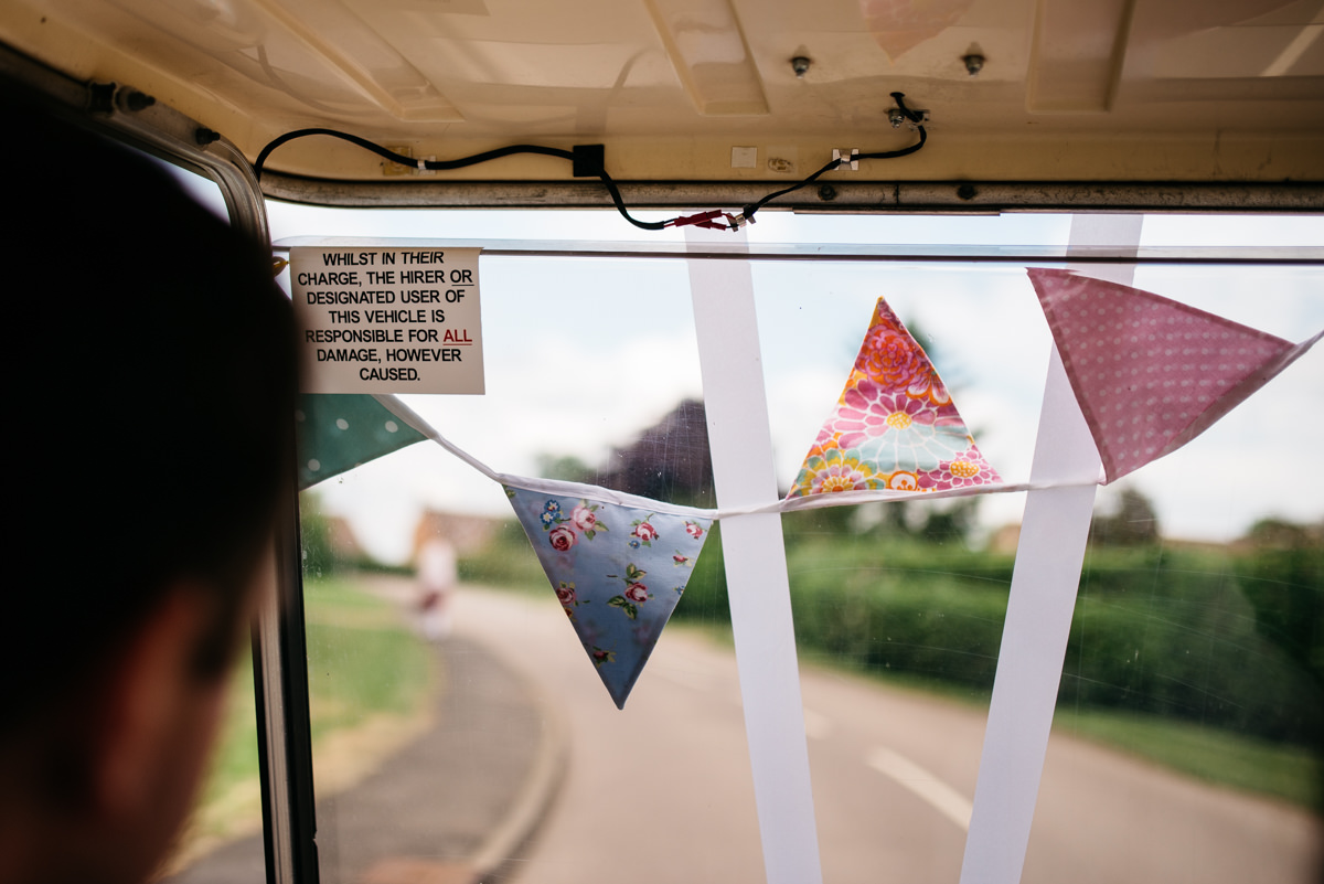 F&M-countryside-garden-farm-marquee-wedding-jenny-macare-138