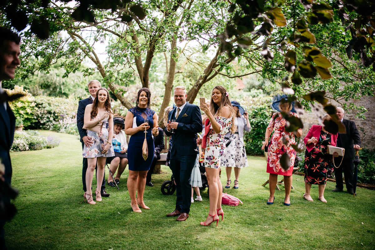 F&M-countryside-garden-farm-marquee-wedding-jenny-macare-143