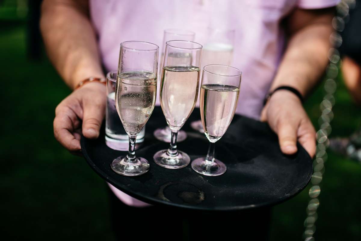 F&M-countryside-garden-farm-marquee-wedding-jenny-macare-144