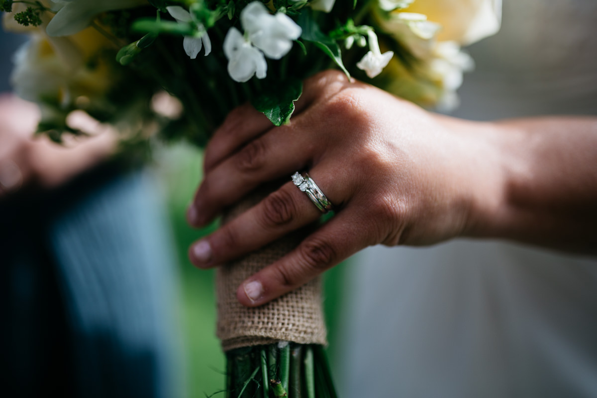 F&M-countryside-garden-farm-marquee-wedding-jenny-macare-145