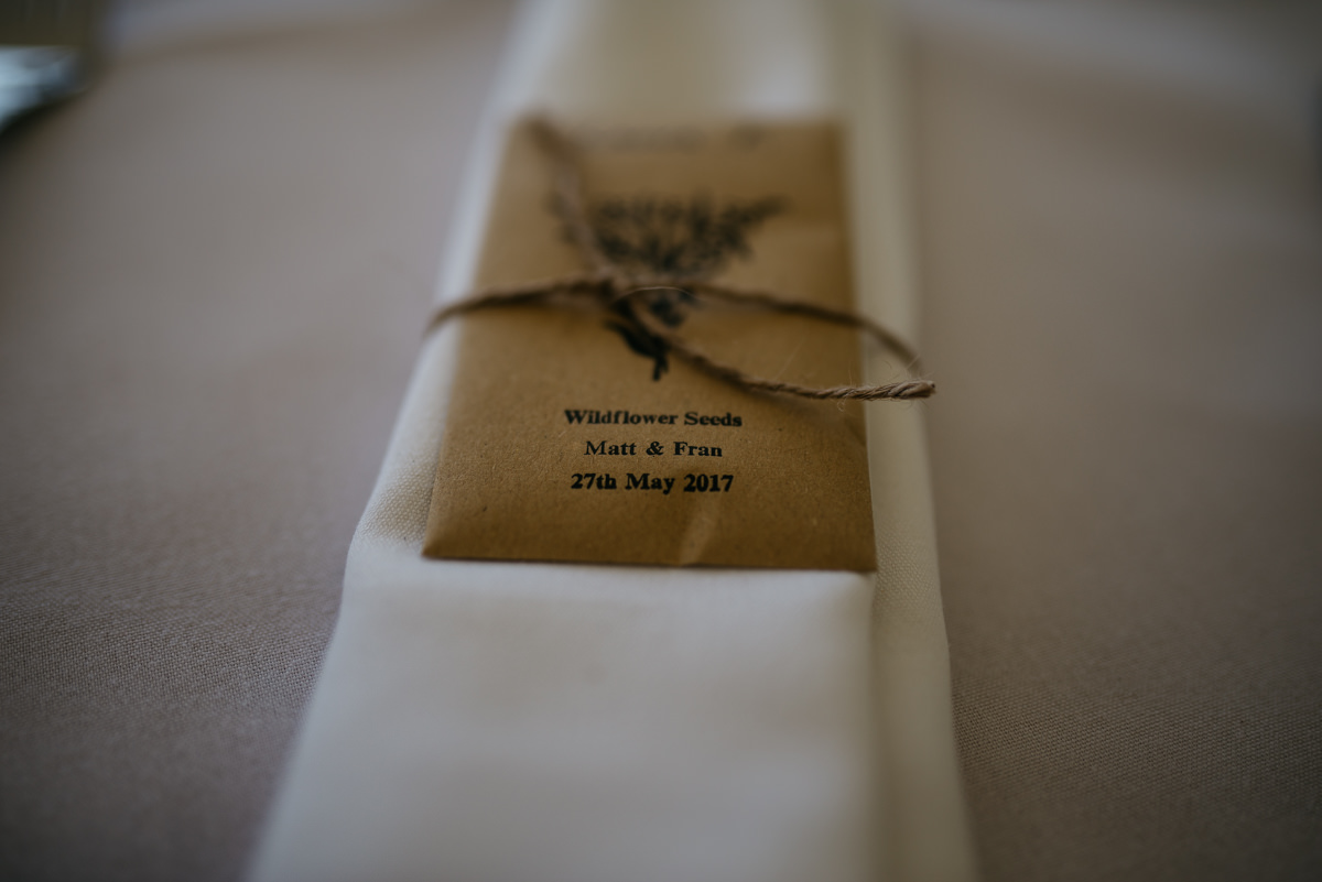 F&M-countryside-garden-farm-marquee-wedding-jenny-macare-147