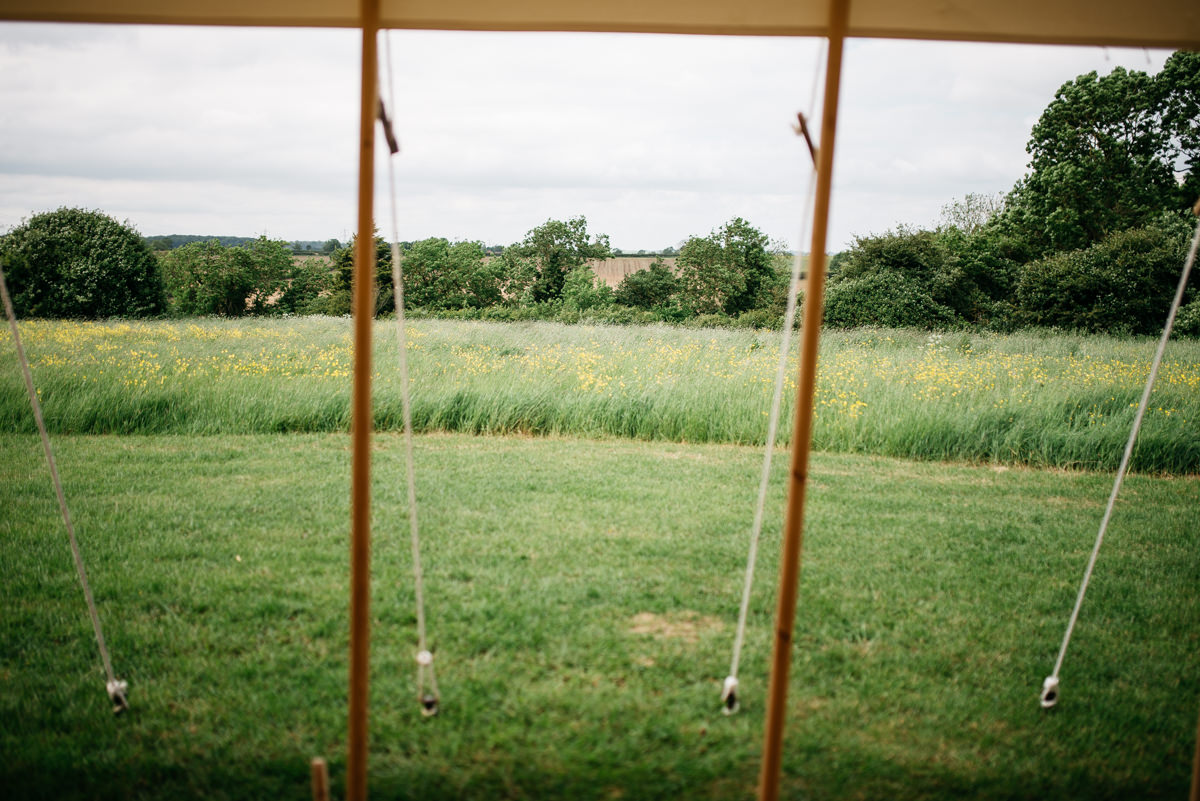 F&M-countryside-garden-farm-marquee-wedding-jenny-macare-148