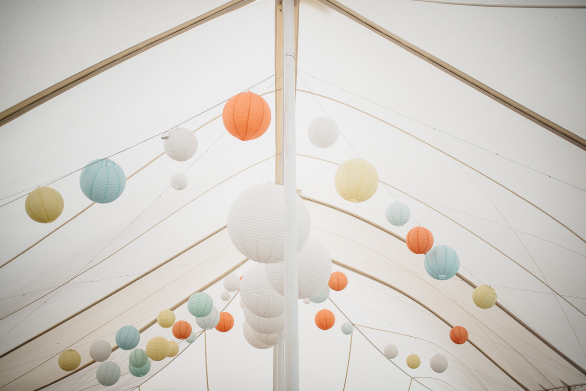 F&M-countryside-garden-farm-marquee-wedding-jenny-macare-149