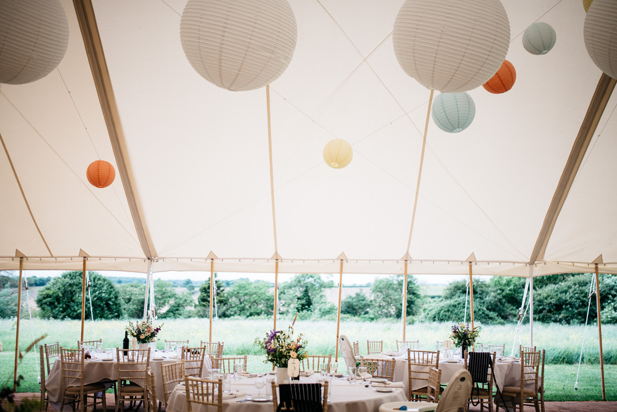 F&M-countryside-garden-farm-marquee-wedding-jenny-macare-150