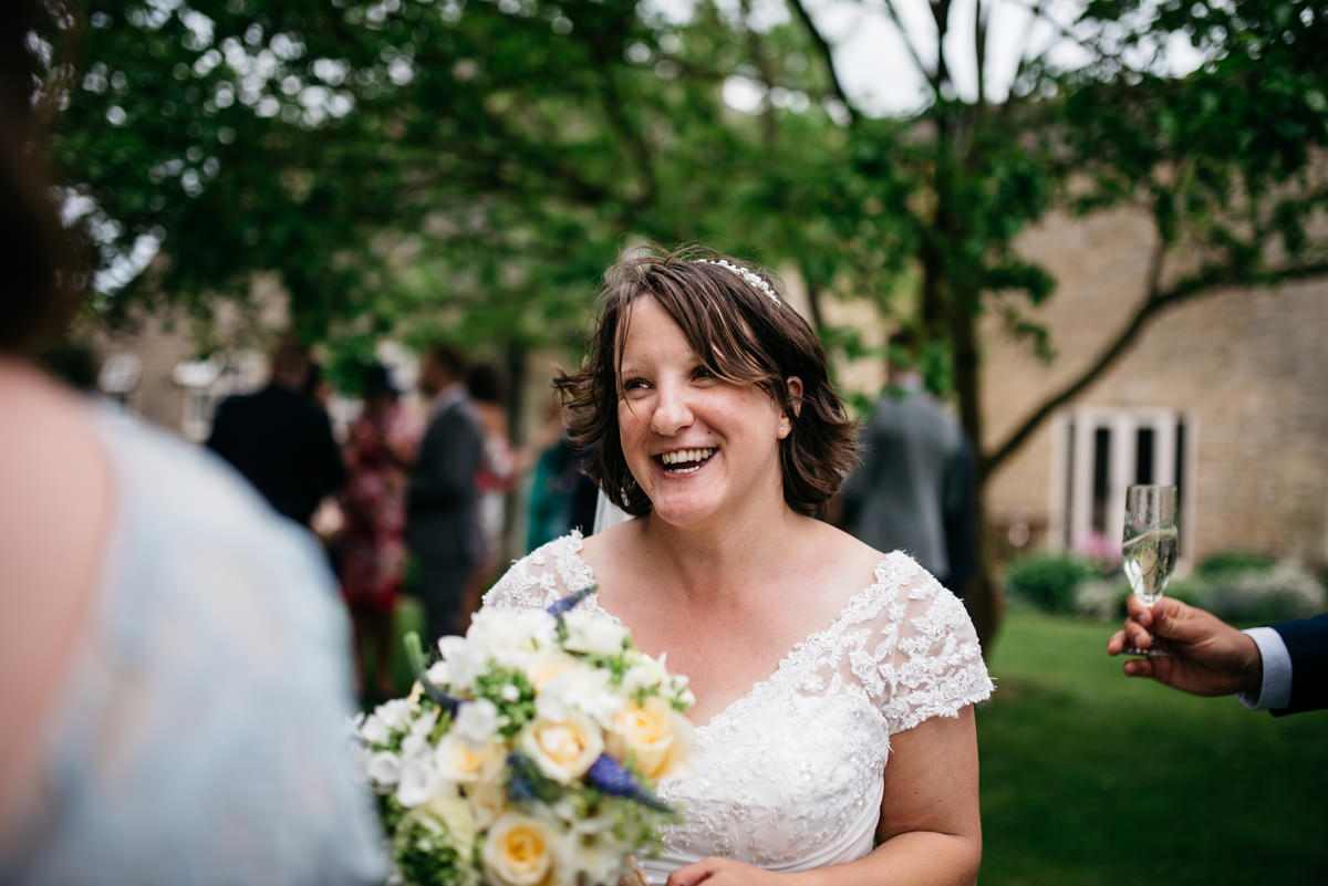 F&M-countryside-garden-farm-marquee-wedding-jenny-macare-152
