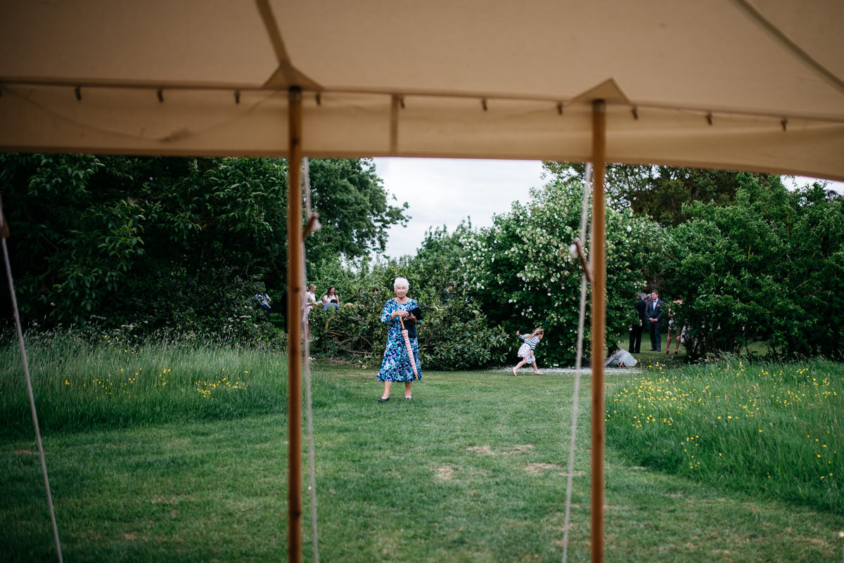 F&M-countryside-garden-farm-marquee-wedding-jenny-macare-154
