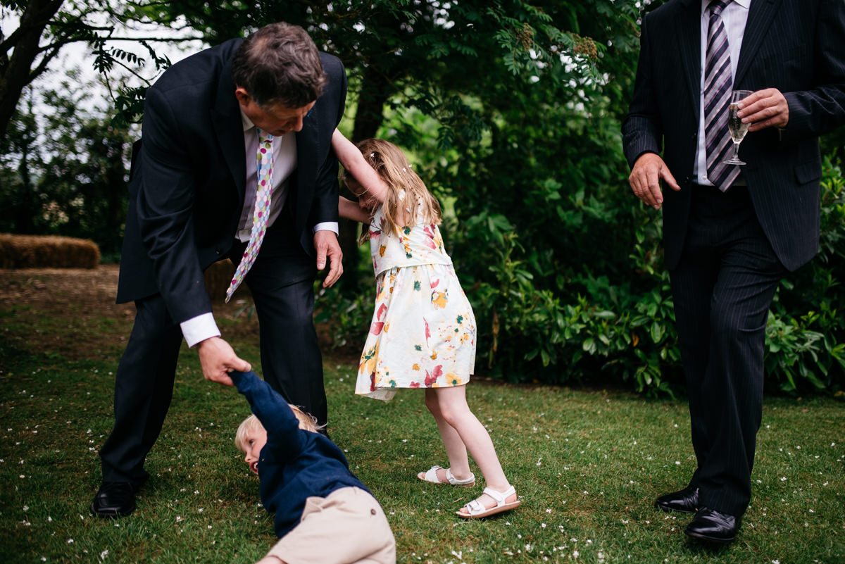 F&M-countryside-garden-farm-marquee-wedding-jenny-macare-155