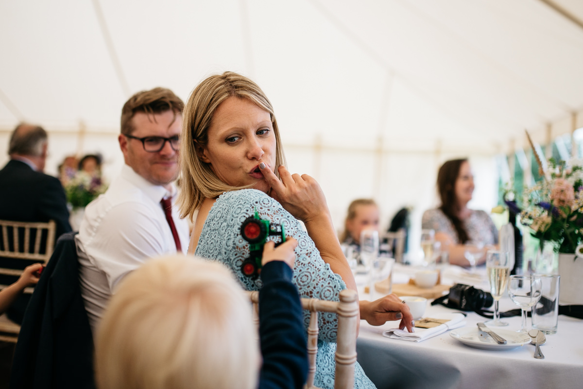 F&M-countryside-garden-farm-marquee-wedding-jenny-macare-161