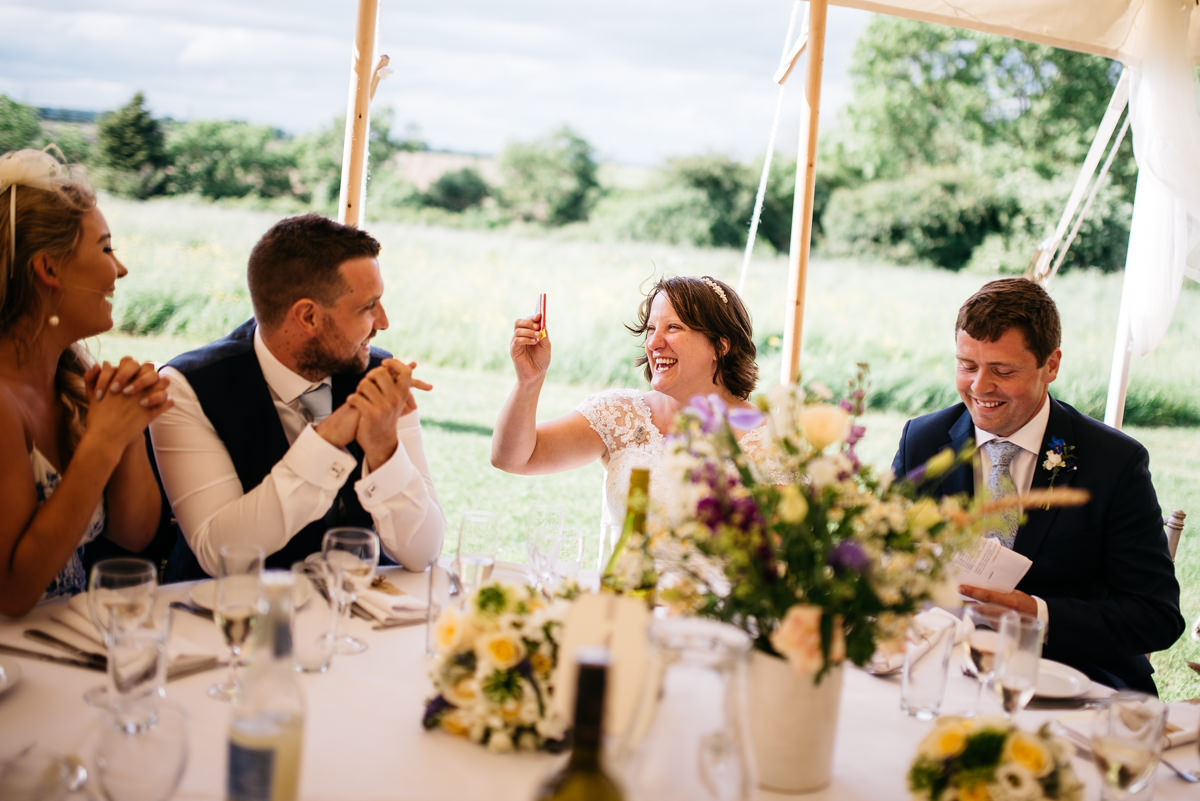 F&M-countryside-garden-farm-marquee-wedding-jenny-macare-163