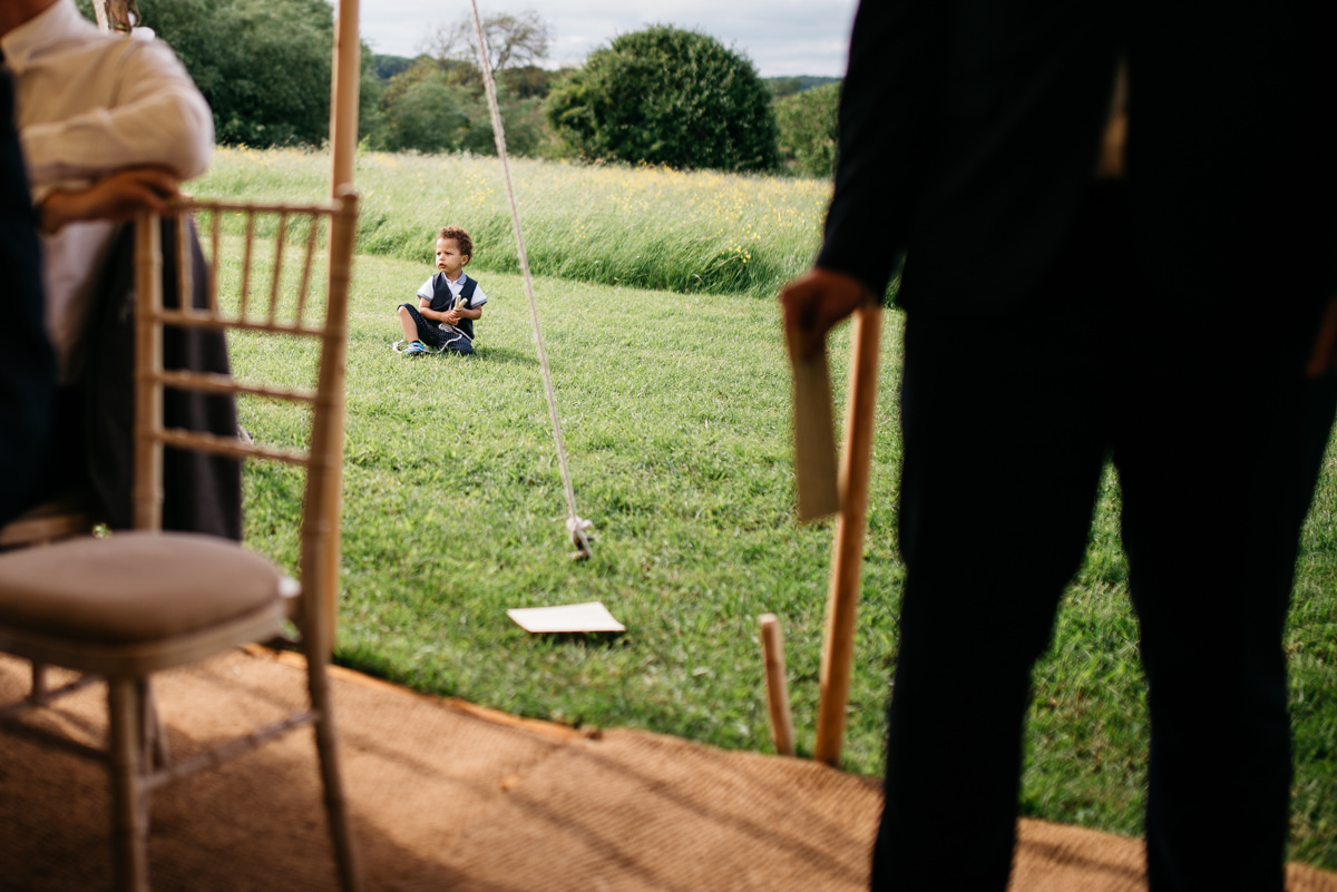 F&M-countryside-garden-farm-marquee-wedding-jenny-macare-164