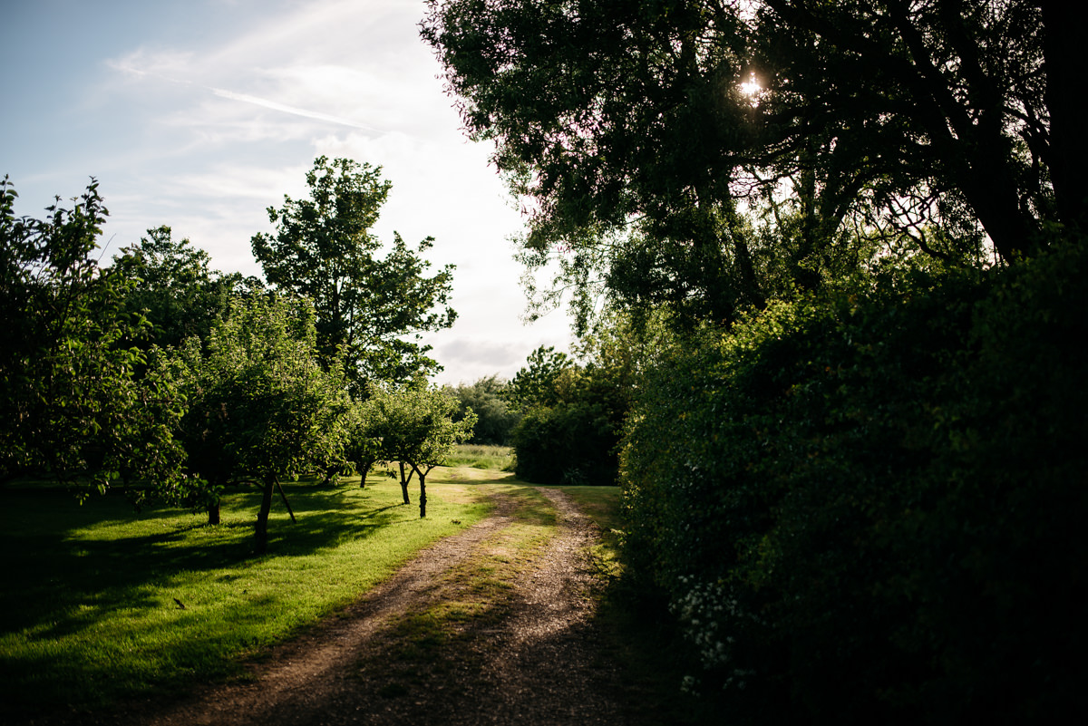F&M-countryside-garden-farm-marquee-wedding-jenny-macare-167