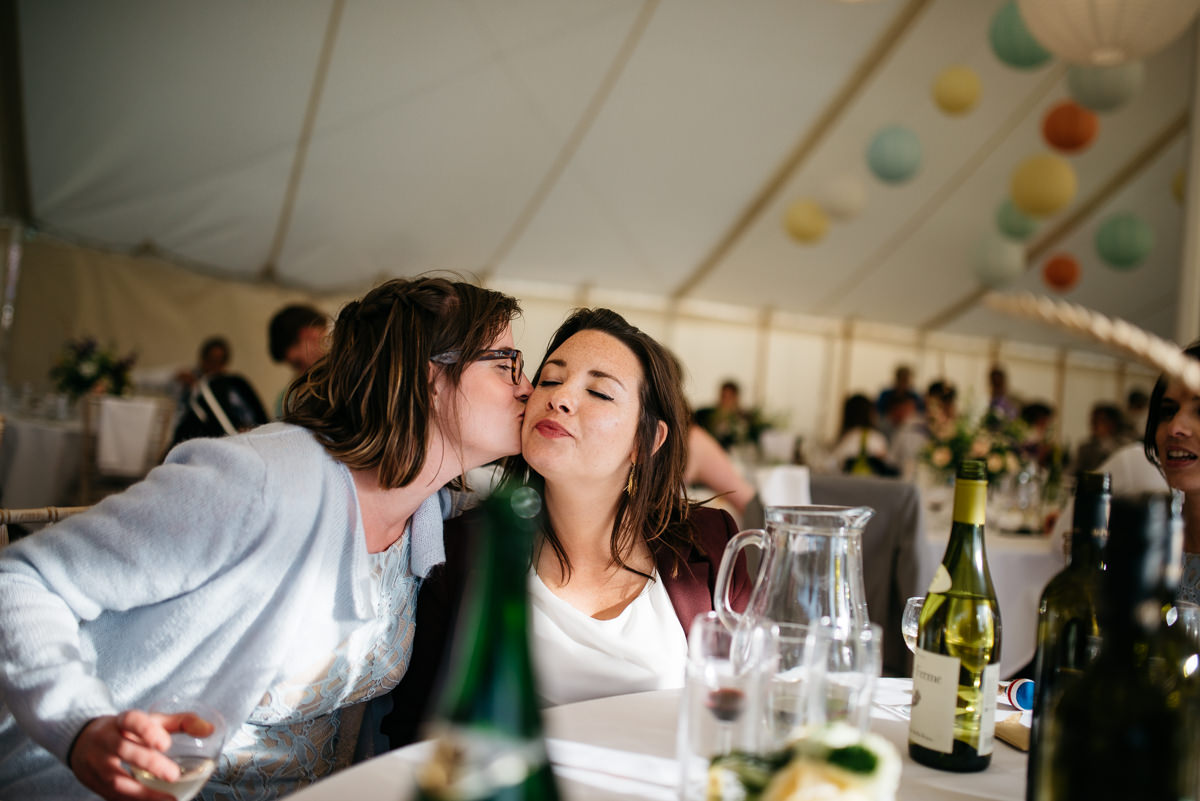 F&M-countryside-garden-farm-marquee-wedding-jenny-macare-170