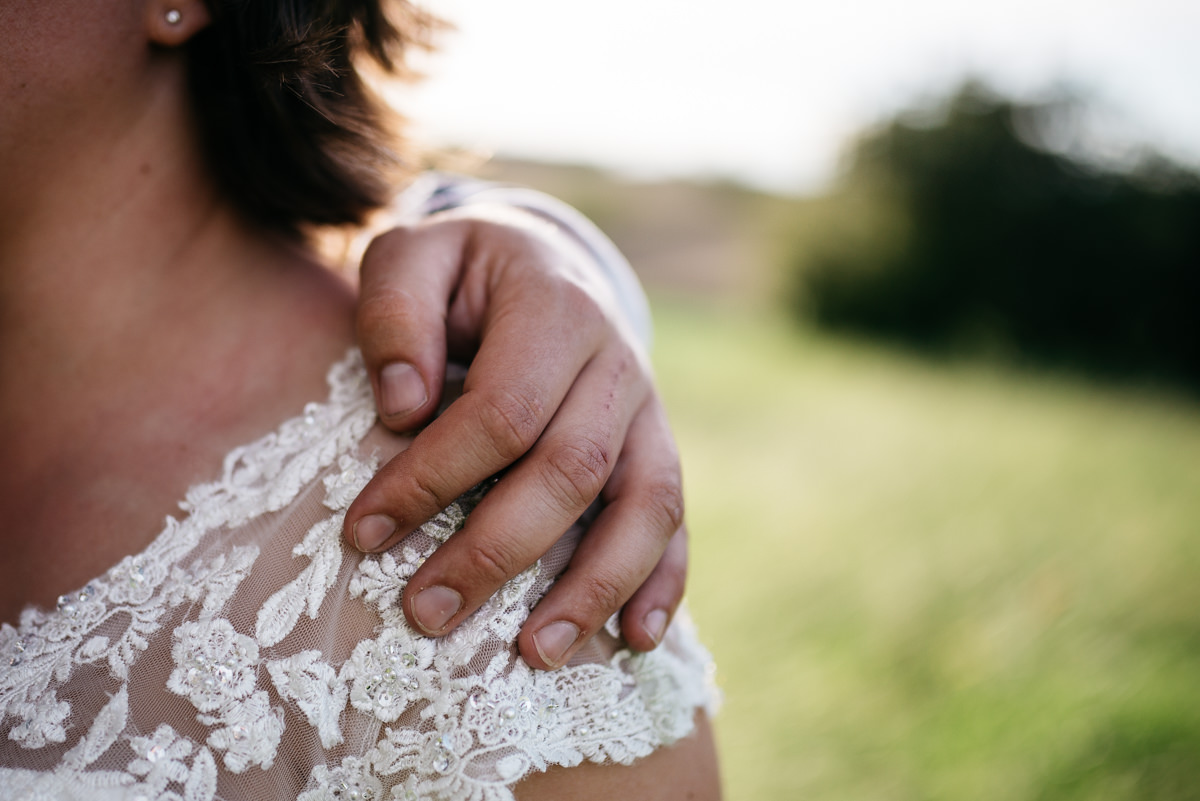 F&M-countryside-garden-farm-marquee-wedding-jenny-macare-172