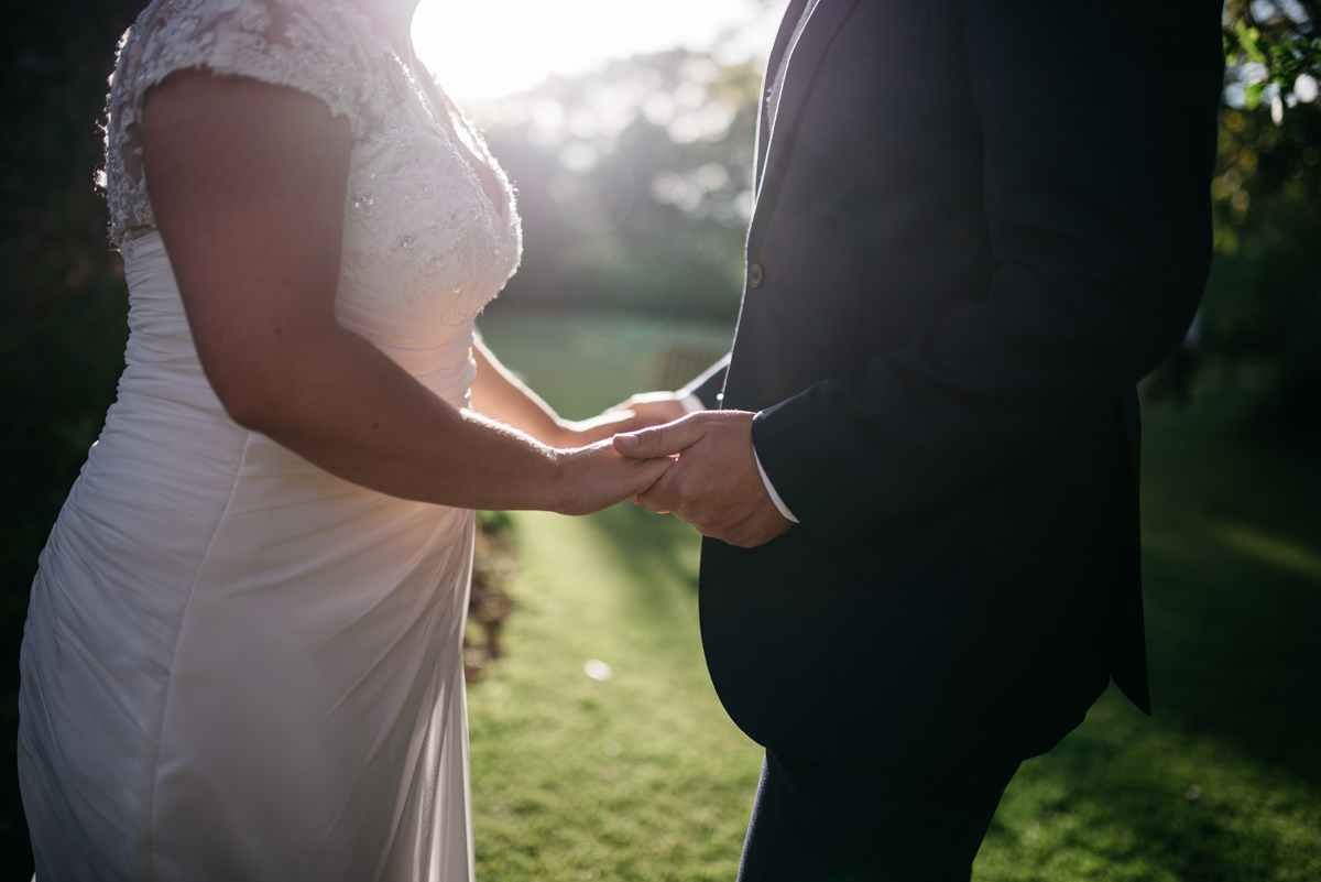 F&M-countryside-garden-farm-marquee-wedding-jenny-macare-174