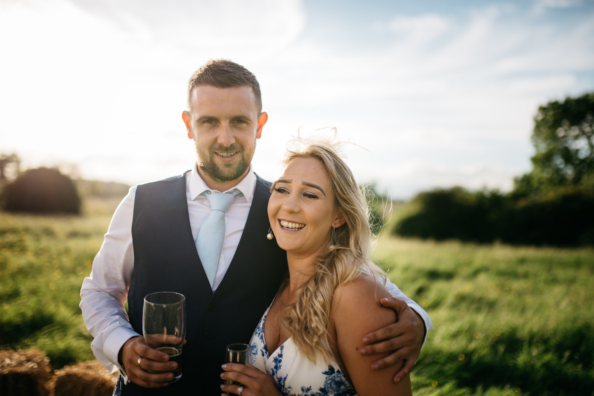 F&M-countryside-garden-farm-marquee-wedding-jenny-macare-175