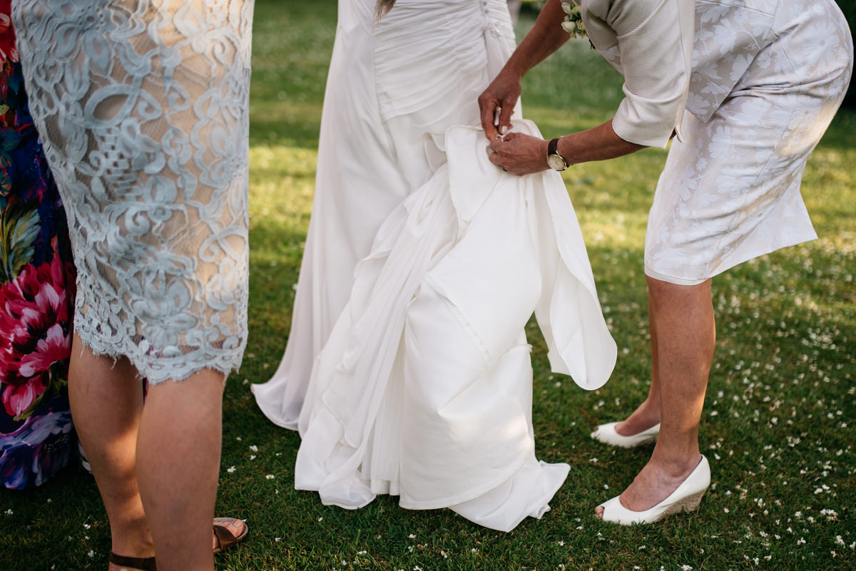 F&M-countryside-garden-farm-marquee-wedding-jenny-macare-176
