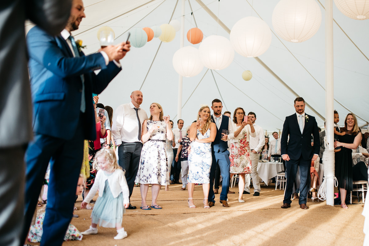 F&M-countryside-garden-farm-marquee-wedding-jenny-macare-177