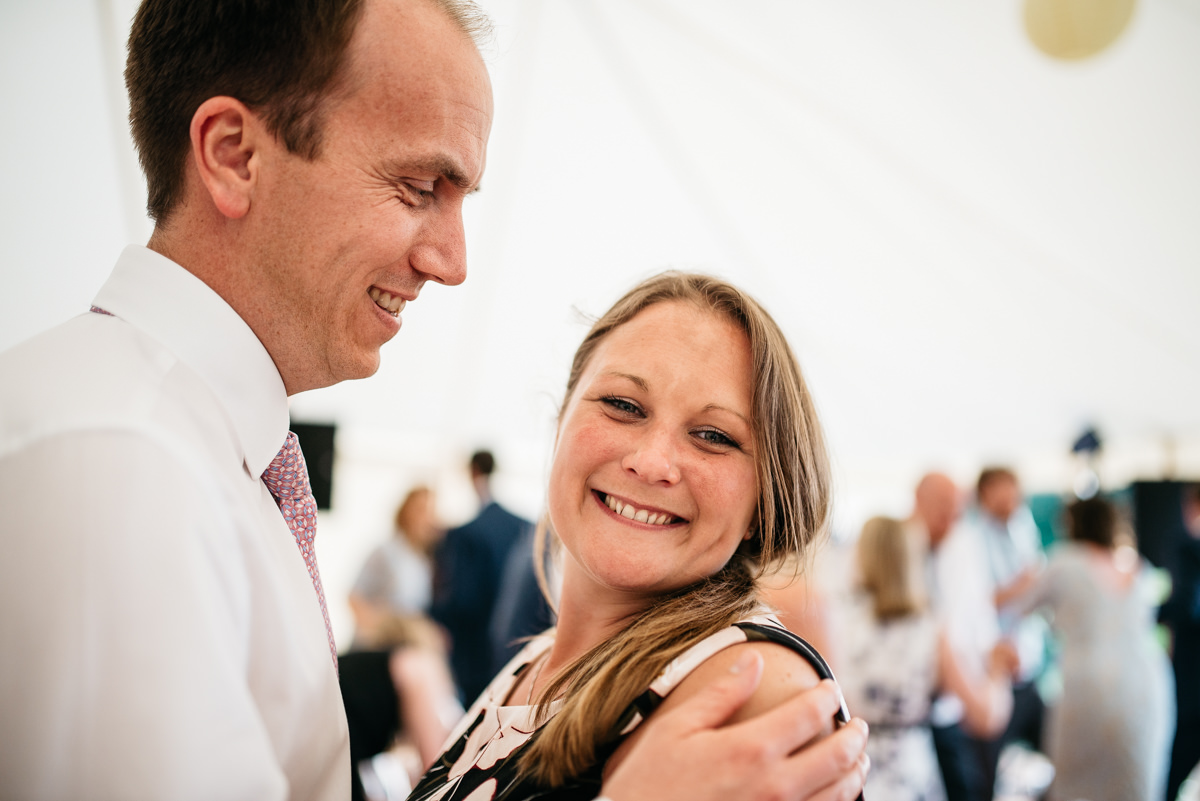 F&M-countryside-garden-farm-marquee-wedding-jenny-macare-178