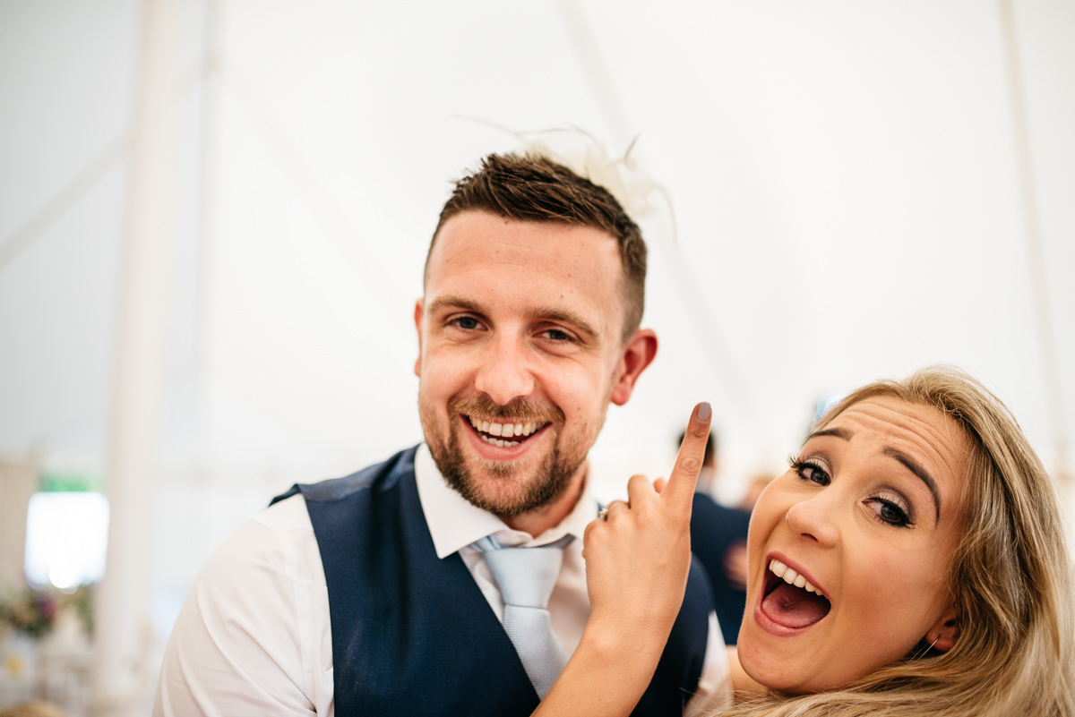 F&M-countryside-garden-farm-marquee-wedding-jenny-macare-179