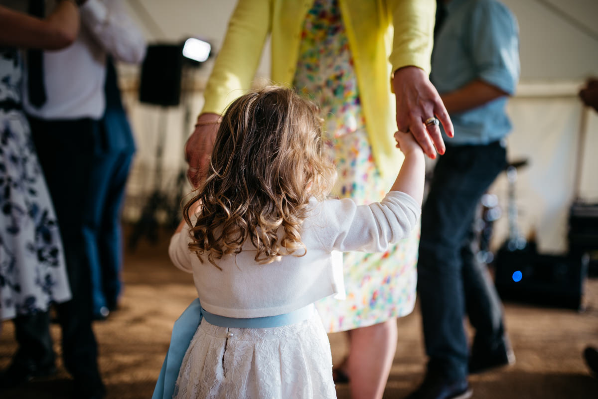 F&M-countryside-garden-farm-marquee-wedding-jenny-macare-180