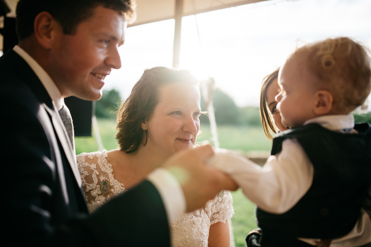 F&M-countryside-garden-farm-marquee-wedding-jenny-macare-181