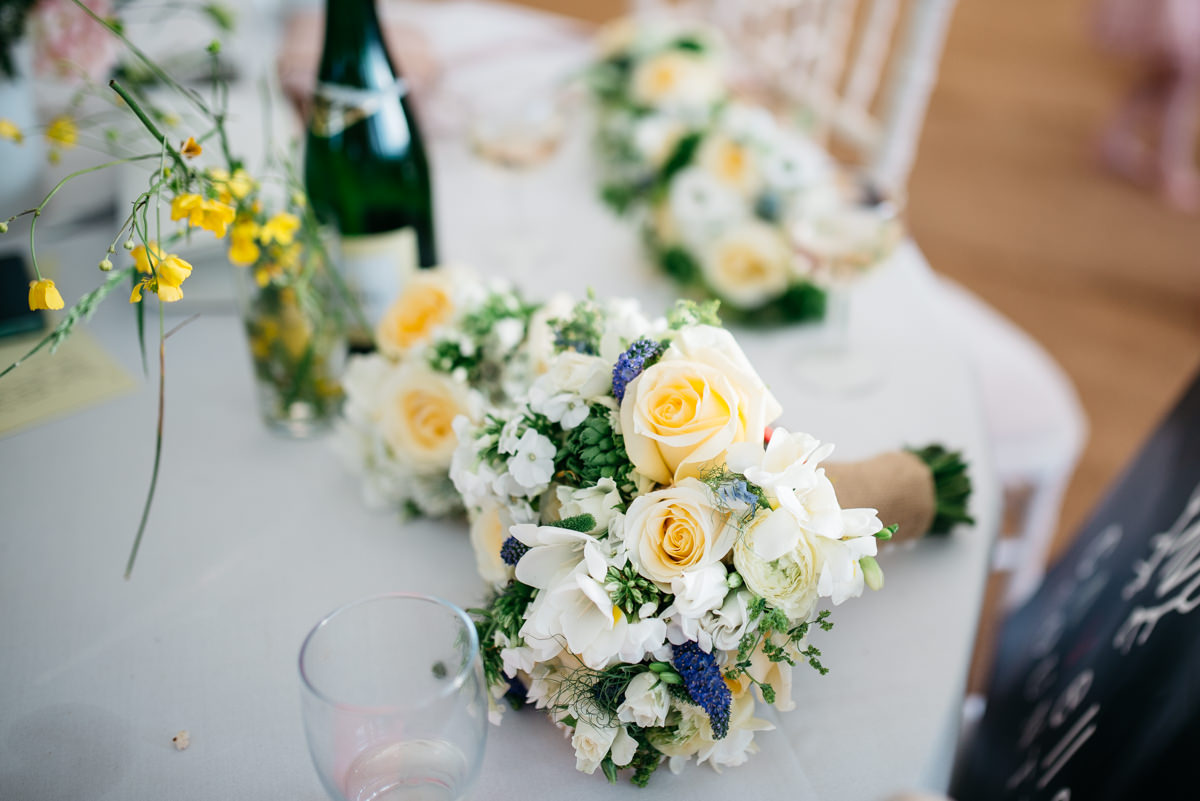 F&M-countryside-garden-farm-marquee-wedding-jenny-macare-182