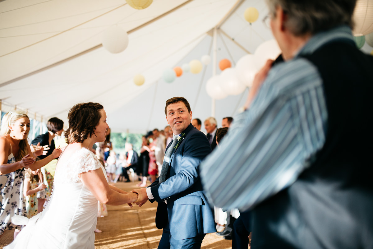 F&M-countryside-garden-farm-marquee-wedding-jenny-macare-183