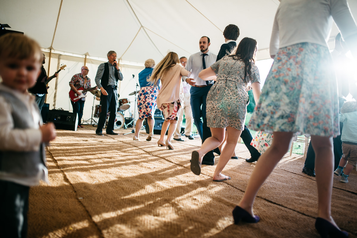 F&M-countryside-garden-farm-marquee-wedding-jenny-macare-185