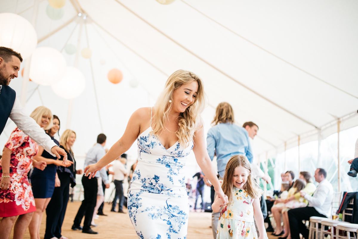 F&M-countryside-garden-farm-marquee-wedding-jenny-macare-187