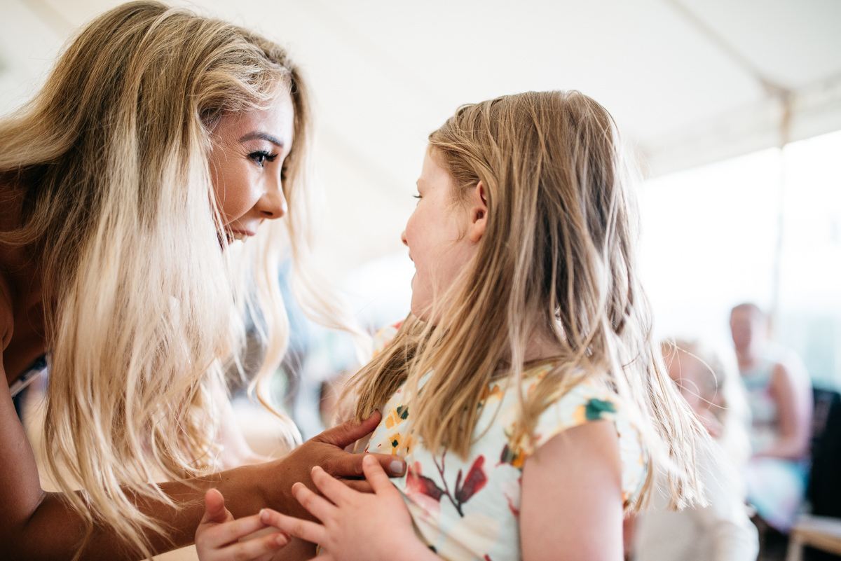 F&M-countryside-garden-farm-marquee-wedding-jenny-macare-188
